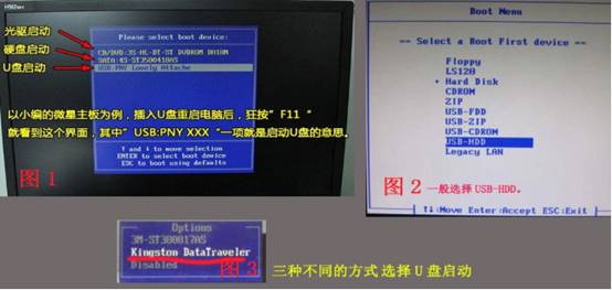 http://www.ldgjz.com/data/upload/admin/20210129/6013b4215d149.jpeg
