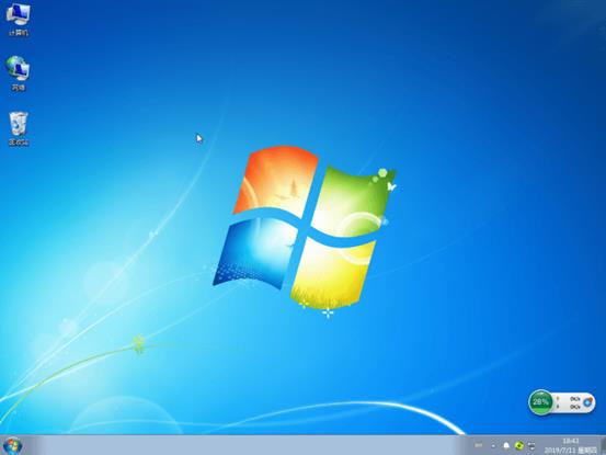 http://www.ldgjz.com/data/upload/admin/20210129/6013b421cd1dc.jpeg