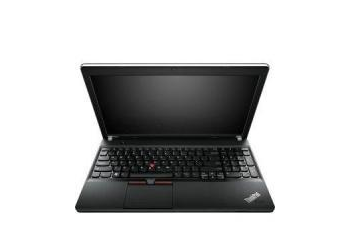 http://www.ldgjz.com/data/upload/admin/20201223/5fe2f1669c830.png