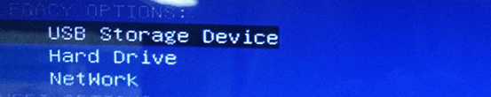 http://www.ldgjz.com/data/upload/admin/20210128/601269767a6d9.png