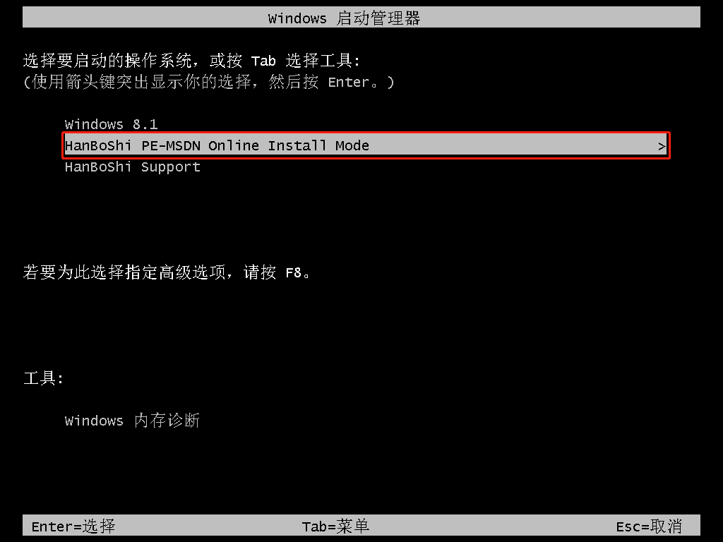 http://www.ldgjz.com/data/upload/admin/20210527/60af53bccb43f.png