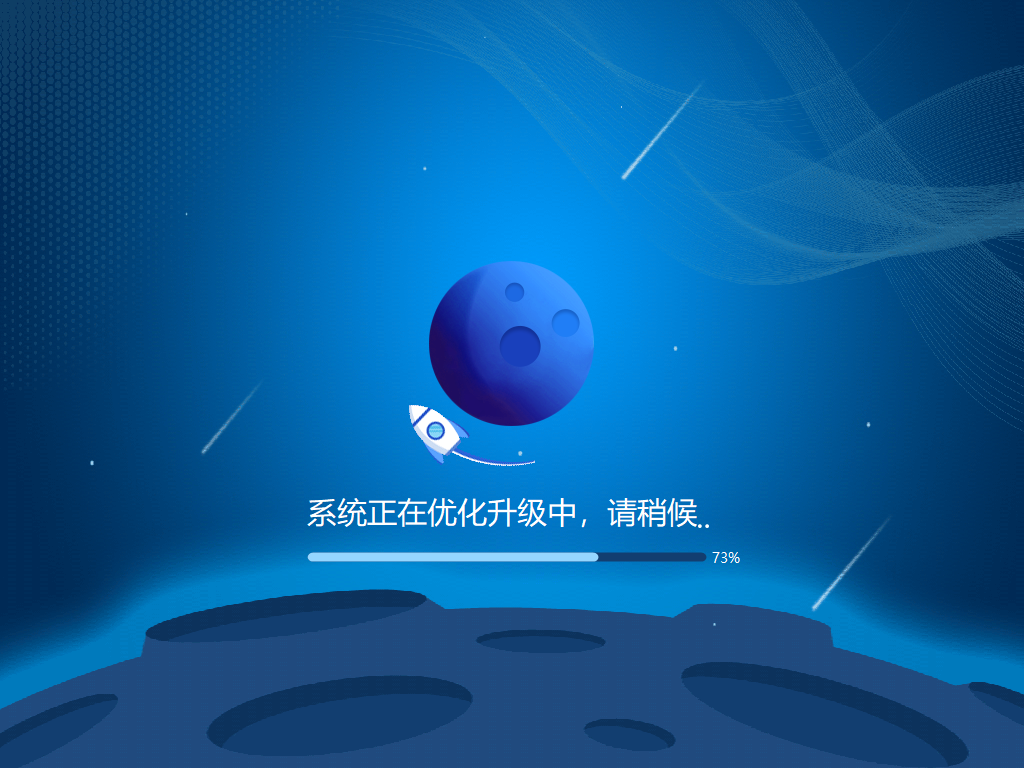 http://www.ldgjz.com/data/upload/admin/20210520/60a613ec62644.png