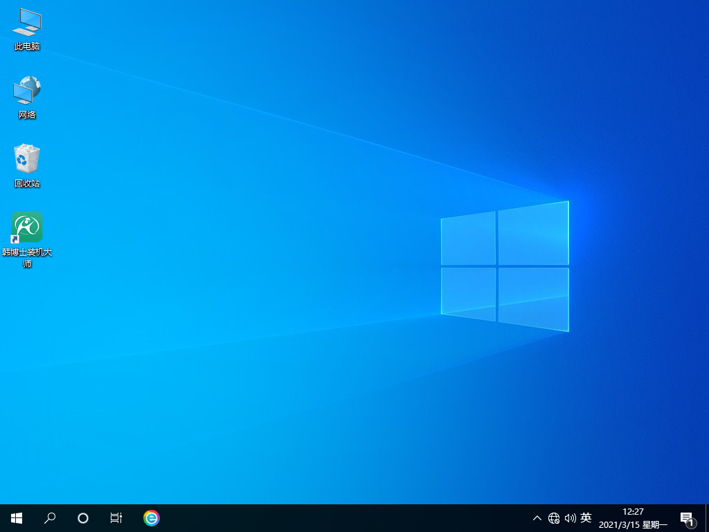 http://www.ldgjz.com/data/upload/admin/20210520/60a613ec84ccf.png