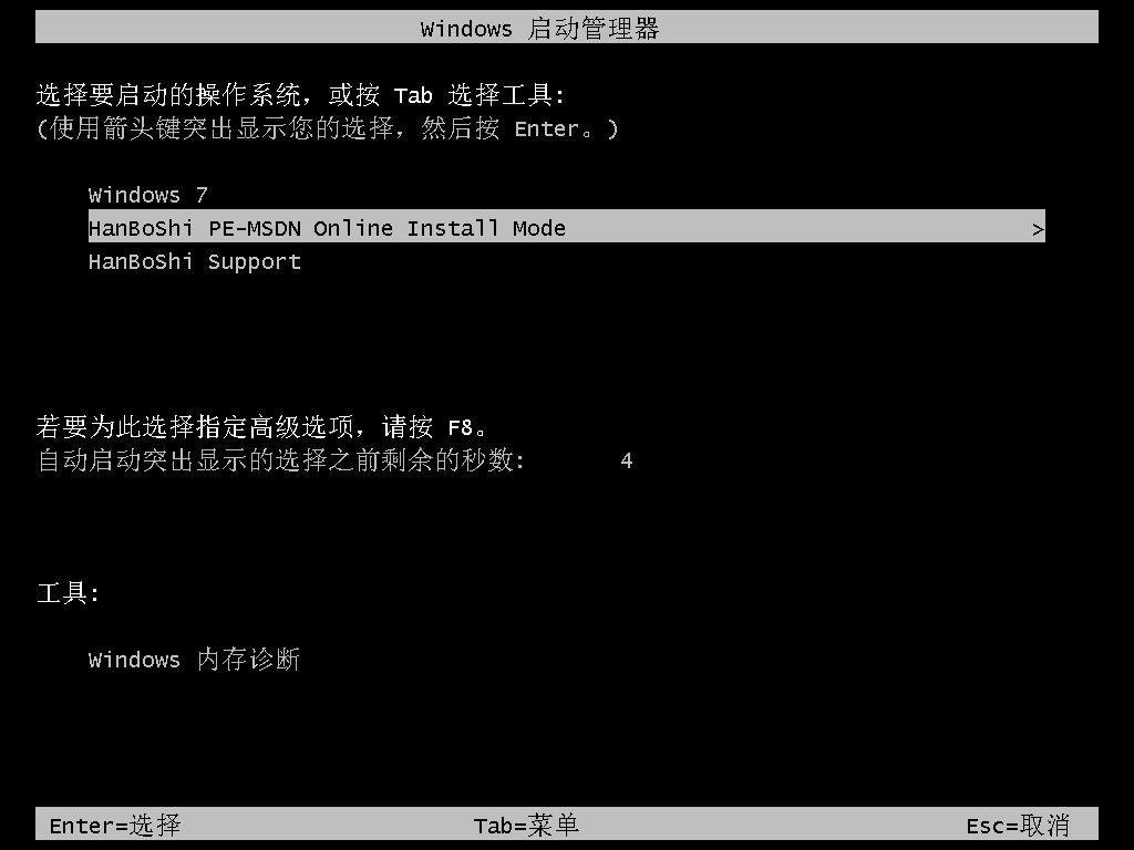 http://www.ldgjz.com/ueditor/php/upload/image/20210616/1623809619689736.png