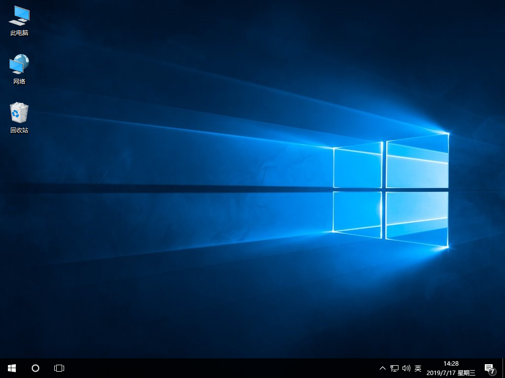 http://www.ldgjz.com/ueditor/php/upload/image/20210616/1623809630610220.png