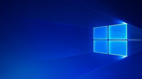 微軟出手推Windows 10更新：用戶能免費(fèi)升級Win 11！