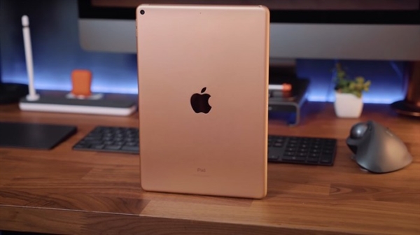 蘋果加速開發(fā)中！iOS 16曝光：速度更快、UI改動(dòng)明顯