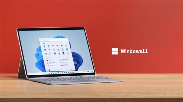 Win11例行新版來了！一起來看看都更新了什么
