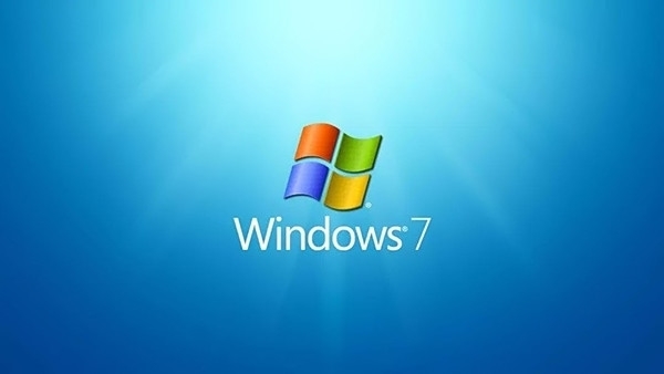 發(fā)布13年后 微軟又給Win7發(fā)布新補?。夯ㄥX才能升級