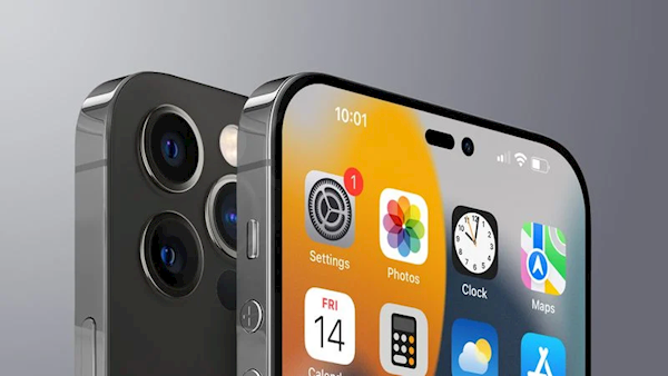 iOS 15.4翻車：iPhone13更新續(xù)航暴降50%！蘋果火速回應