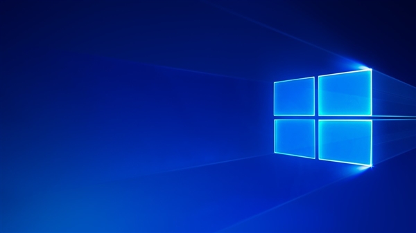 慎重下載！Win10數字激活軟件被黑客植入病毒：韓國網民受傷最重