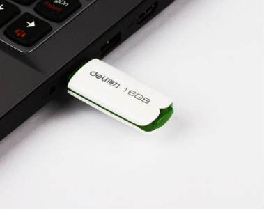 系統(tǒng)重裝后電腦不能連接u盤怎么辦？