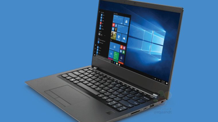Windows 10 on ARM特性：始終連接，續(xù)航優(yōu)秀