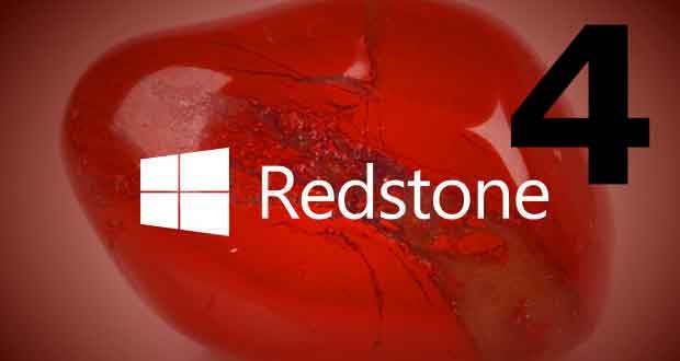 Windows 10 Redstone 4，告別HomeGroup