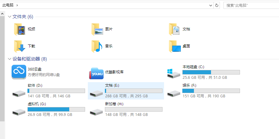 Win10系統(tǒng)怎么關閉快速訪問