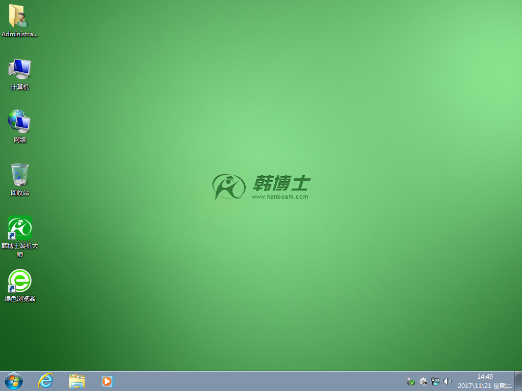 系統(tǒng)經(jīng)?？ㄋ涝趺崔k