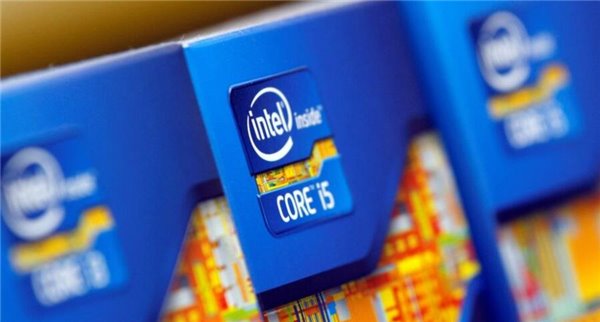 Intel稱其他公司芯片也存在問題，正與AMD、ARM合作