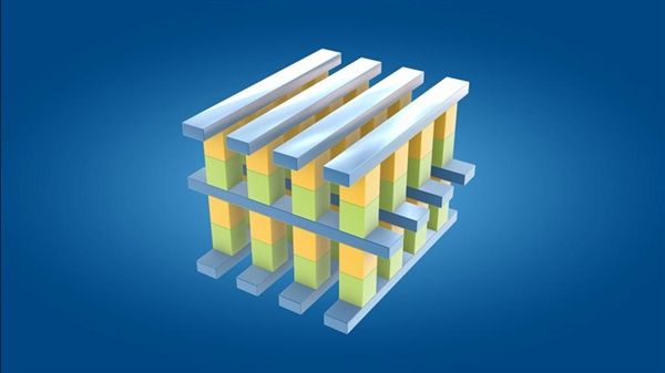 紫光推出國產(chǎn)UFS 2.1閃存、PCIe SSD產(chǎn)品