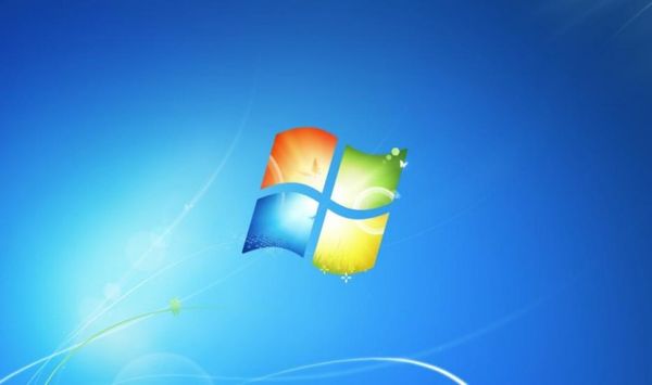 Windows 7月度匯總更新KB4088875導致網(wǎng)絡(luò)適配器問題