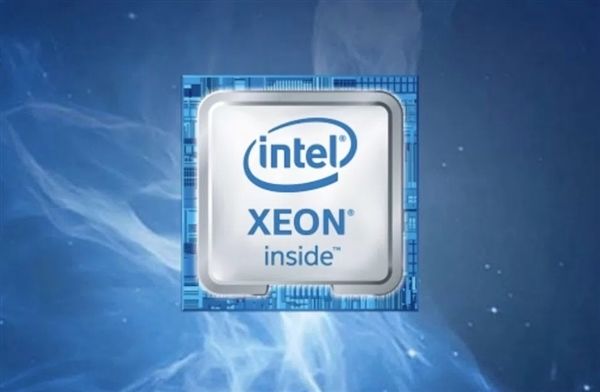 Intel 10nm服務(wù)器：LGA4189接口、八通道內(nèi)存