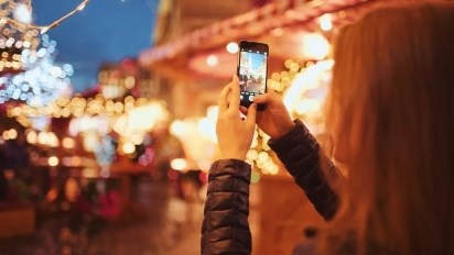 境外上網(wǎng)出國游認準(zhǔn)中國電信隨身WiFi