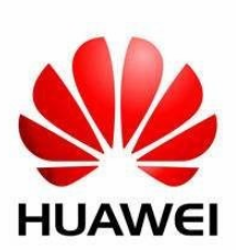 澳大利亞或不禁止華為參與5G部署，但拒提供技術(shù)類型