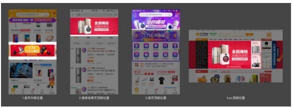 在這些領(lǐng)域，AI留給人類的時(shí)間還有多少？
