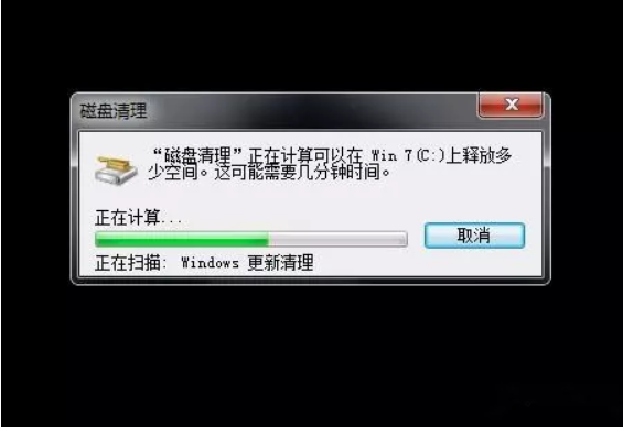 電腦特別卡，如何對(duì)電腦進(jìn)行優(yōu)化？