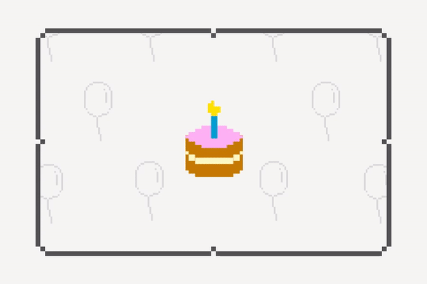 Google Chrome將迎來(lái)10周年紀(jì)念日，明日將放送驚喜