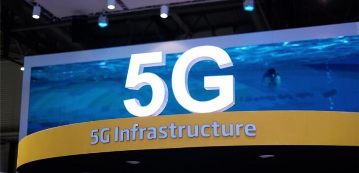 中國電信：今年9月推首批5G原型機(jī)，2020年完成商用