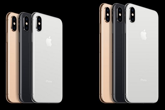蘋果iPhone XS系列不支持5G網(wǎng)絡(luò)，但4G網(wǎng)絡(luò)接入速度更快