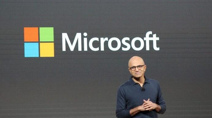 Windows 10更新十月版9月21日定版，Windows團隊再洗牌