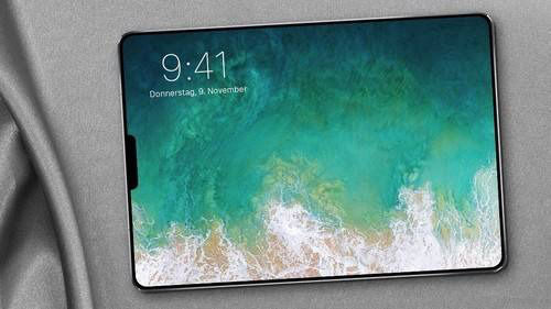 蘋果iOS 12.1開(kāi)發(fā)者預(yù)覽版beta 1更新發(fā)布
