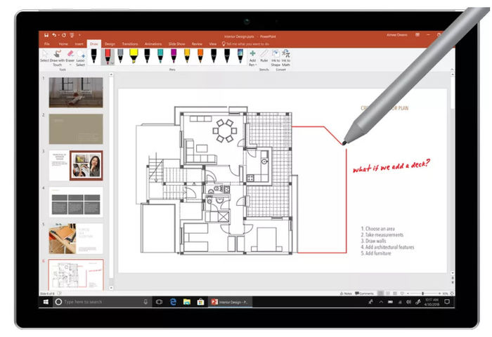 微軟發(fā)布Office 2019正式版，吸引未升級365的用戶