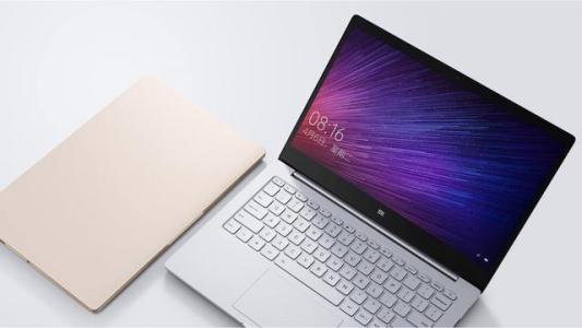 win8電腦不能開(kāi)機(jī)不斷重啟處理方法
