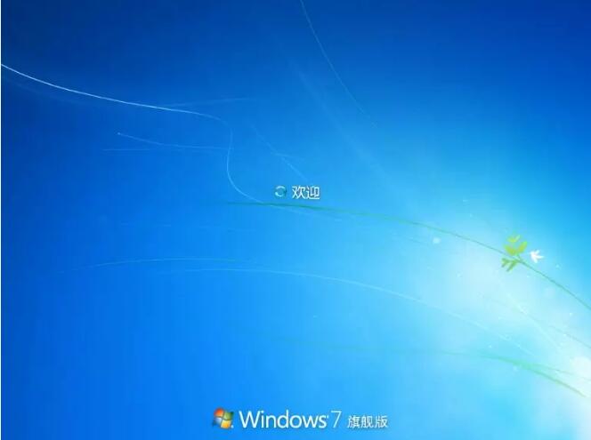 一鍵重裝xp、win7系統(tǒng)提示本機不支持怎么辦？