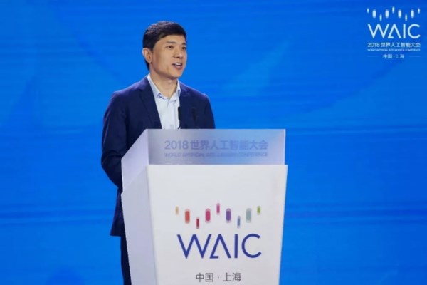 百度與谷歌、微軟共同進(jìn)階，探索AI未來(lái)之路