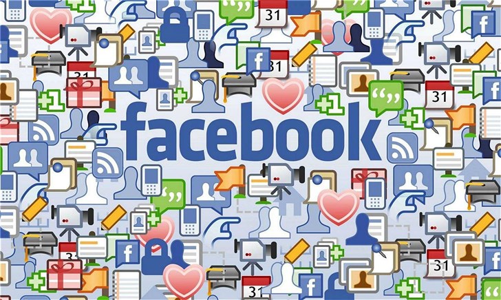 Facebook 3000萬(wàn)用戶私人信息泄露，黑客被爆是垃圾郵件散布者