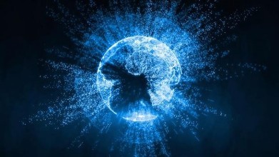 世界互聯(lián)網(wǎng)大會今日舉行，中國電信5G組團(tuán)亮相