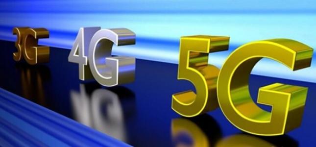 中國5G研發(fā)進(jìn)入全球領(lǐng)先梯隊，AI芯片領(lǐng)域發(fā)展迅速