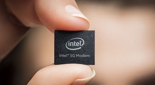 5G蘋(píng)果iPhone可能提前到來(lái)，明年開(kāi)始進(jìn)入測(cè)試