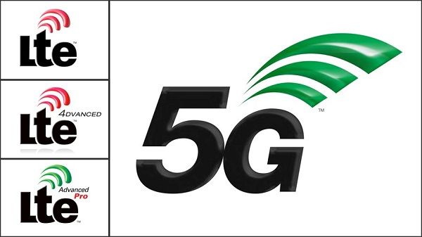 FCC將召開5G頻譜拍賣會，釋放資源超所有運(yùn)營商總和