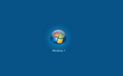 韓博士U盤(pán)重裝微軟Surface Laptop2筆記本win7系統(tǒng)