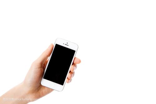 iPhone需求低迷，至少4家蘋果供應商下調營收預期