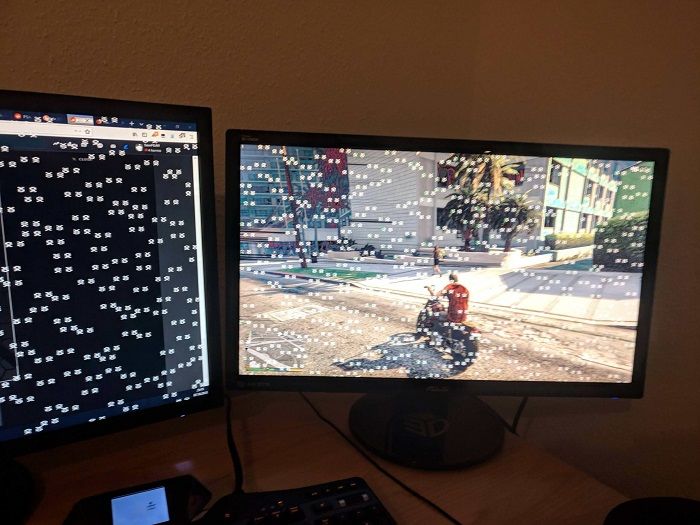 英偉達(dá)修復(fù)了RTX 2080 Ti顯卡缺陷，背后原因值得深究