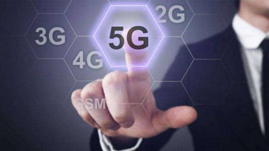 5G指南：你想知道的，都在這里了