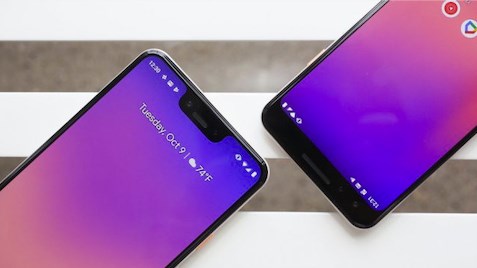 5G指南：你想知道的，都在這里了