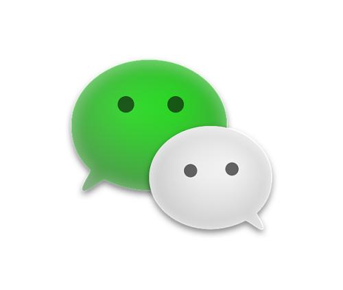 語音克隆新騙局？微信官方：或因使用了外掛軟件