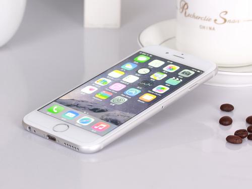 高通在華勝訴，蘋(píng)果部分機(jī)型禁售：只適用于iOS11