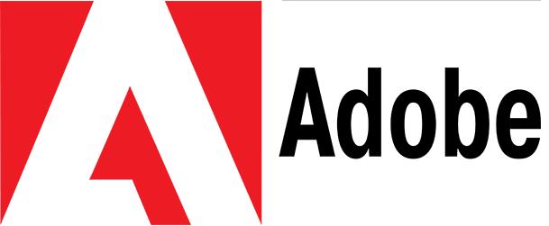 Adobe再出漏洞，一個(gè)word文檔就能控制電腦